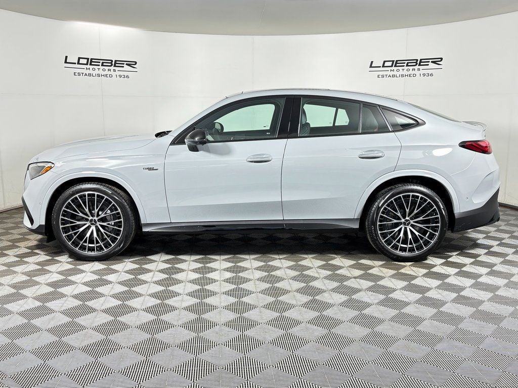 mercedes-benz glc coupe 2026 W1NKJ8HB9TF535073 image mercedes-benz glc coupe 2026 W1NKJ8HB9TF535073 image